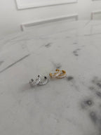 VANESSA EARRINGS
