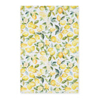 Lemon Grove Assorted Dishtowels