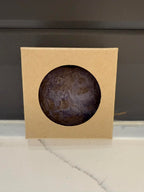 Goat Milk Soap