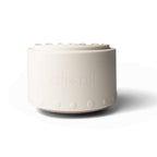 Stacking Cups Toy Soft Silicone with Shapes Bath or Beach