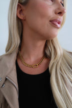 KAYLA NECKLACE