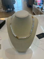 Necklace $22.99