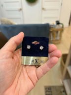 Earrings $16.99