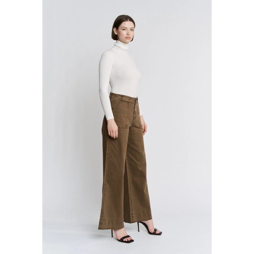 HR Chino Pant
