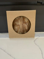 Goat Milk Soap