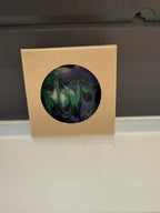 Goat Milk Soap