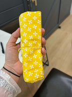 Lemon Towels