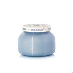 Capri Blue Candle- Volcano