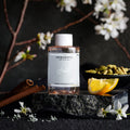 Santal (Inspired by the One Hotel)