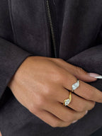 VIVIENNE RING