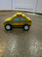pullbckcar