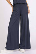 YOGA AIR WIDE LEG PANTS