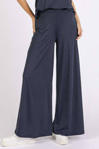 YOGA AIR WIDE LEG PANTS