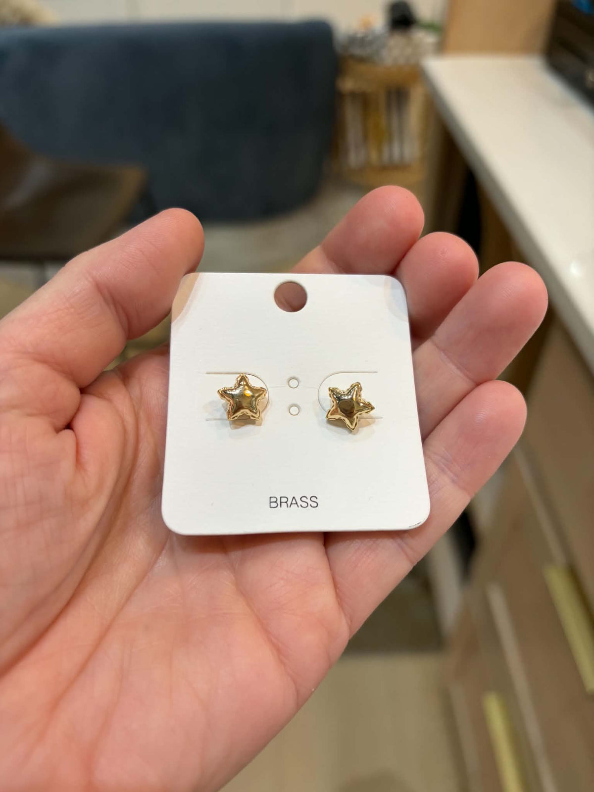 Earrings $14.99