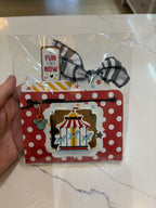 Disney Pkt Gift Set