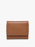 Logan Wallet