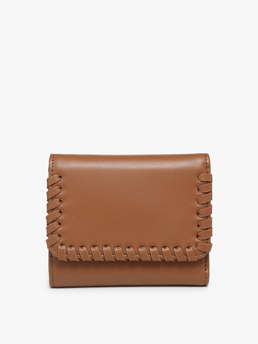 Logan Wallet