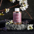 Lavender + Musk Fragrance Oil