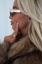 ZOE RING