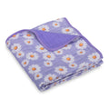 Muslin Quilt Baby & Kids Blanket Lazy Daisy