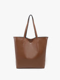 Wren Reversible Tote