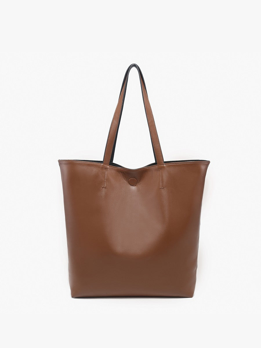 Wren Reversible Tote