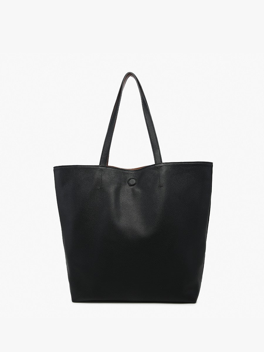 Wren Reversible Tote
