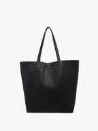 Wren Reversible Tote