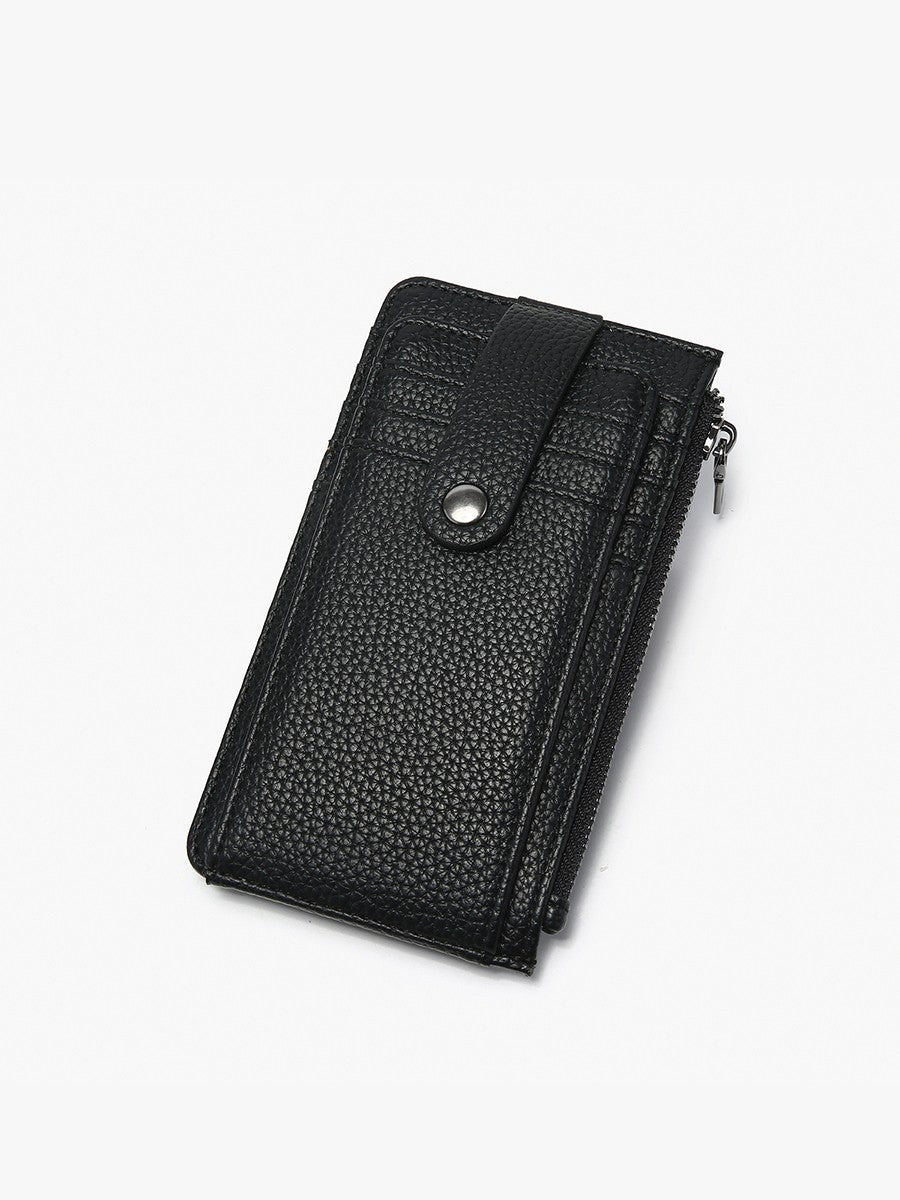 Mae Wallet