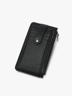 Mae Wallet