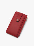 Mae Wallet