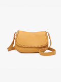Daia Crossbody