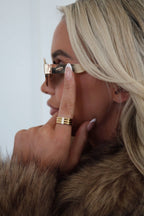 ZOE RING
