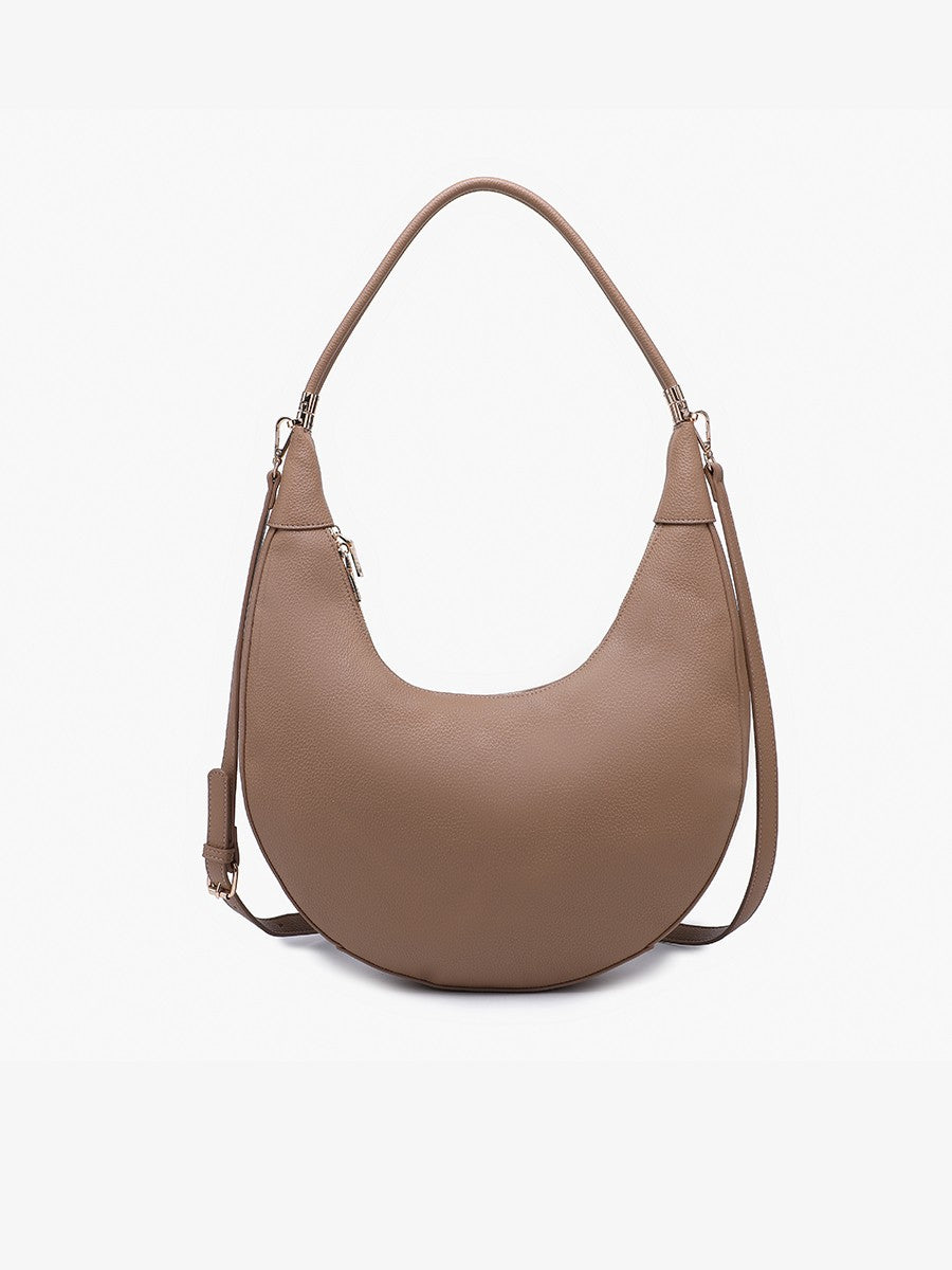 Alex Crossbody