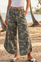 Denim Relaxed Fit Jean