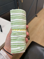Lemon Towels