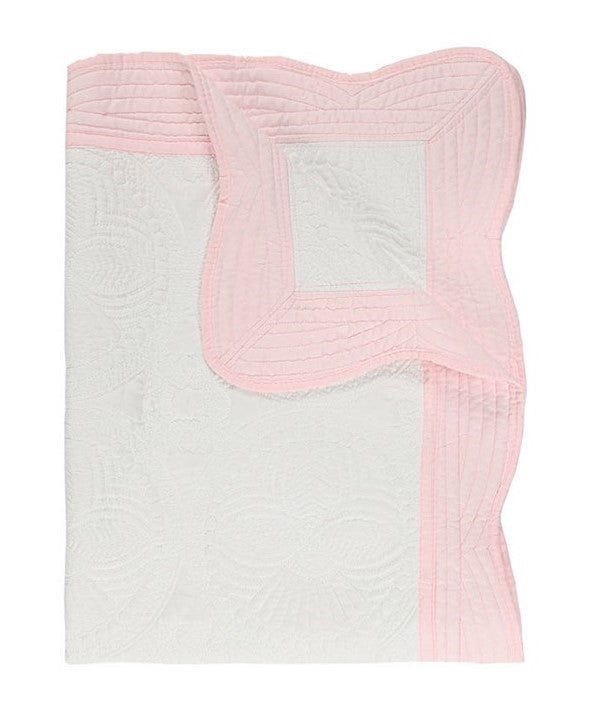 Baby Quilts