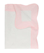 Baby Quilts