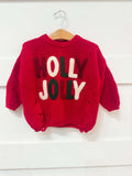 HollyJollySwtr