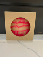Goat Milk Soap