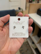 Earrings $16.99
