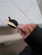 ASHLEY RING ￼