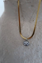 CORA NECKLACE