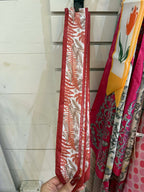 Twilly Scarf