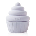 Ali+Oli Squirt Water Bath Toy Set (Unicorn Theme)