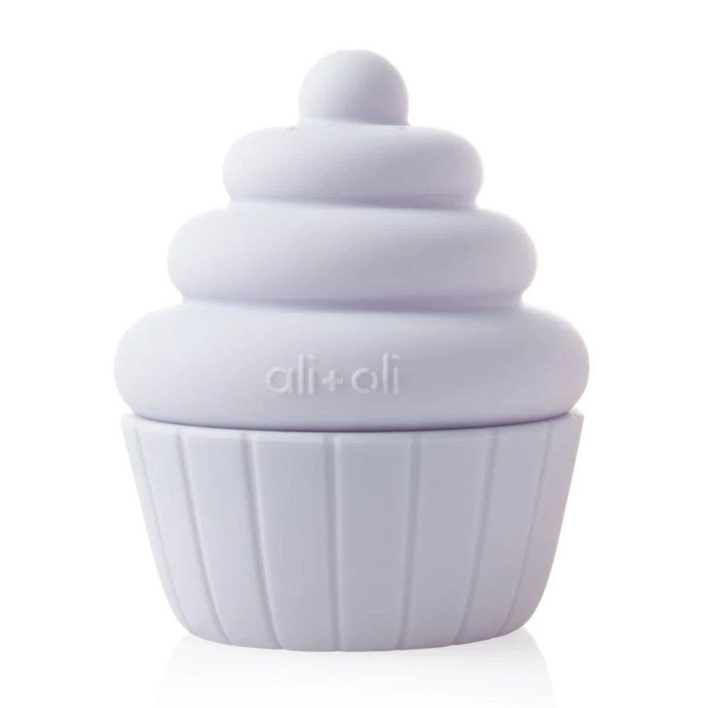 Ali+Oli Squirt Water Bath Toy Set (Unicorn Theme)