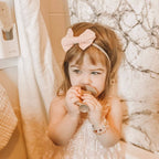Ali+Oli Training Toothbrush Oral Care Koala (Taupe)