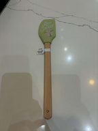 Honey Bee Assorted Spatula