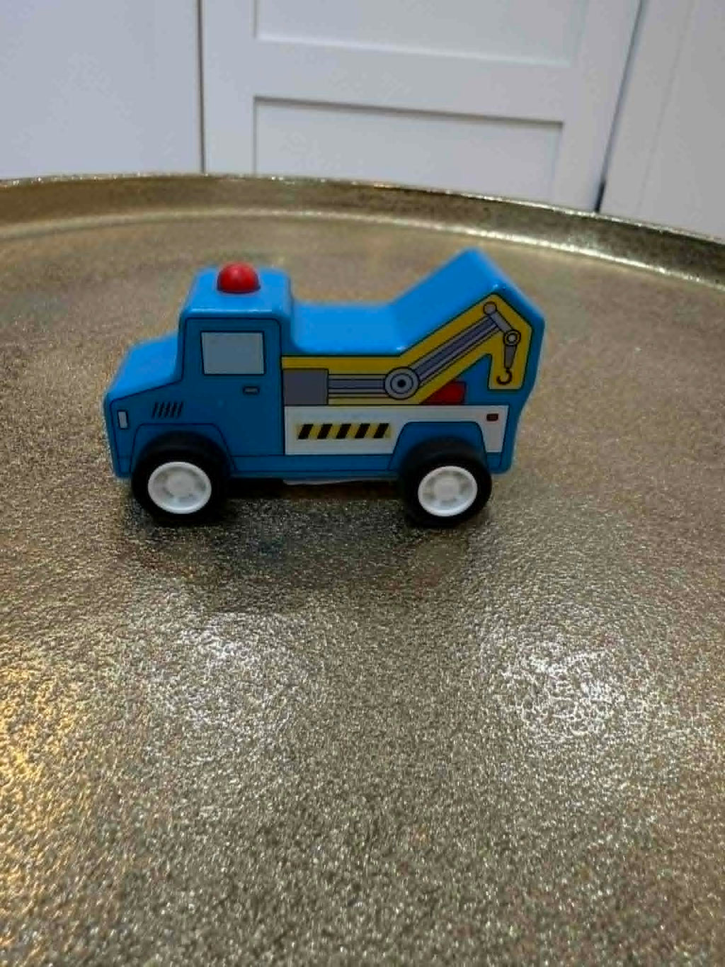 pullbckcar