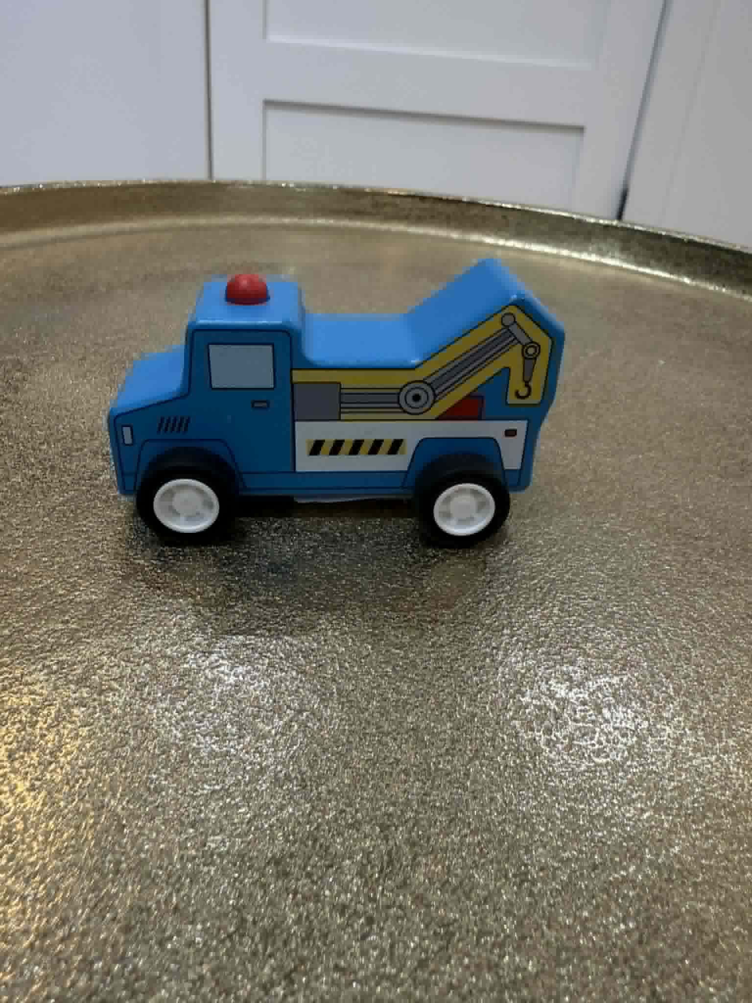 pullbckcar